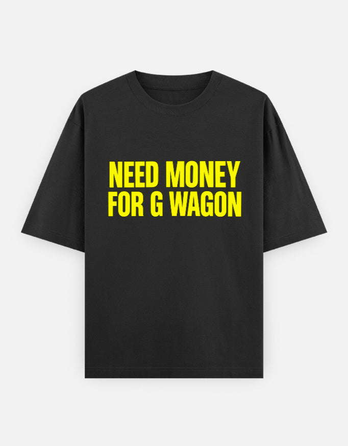 Front_1_c_2.jpg