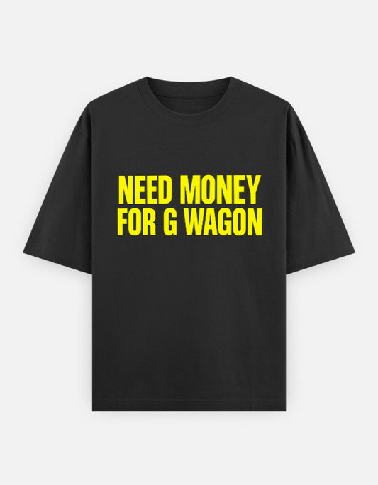 Front_1_c_2.jpg
